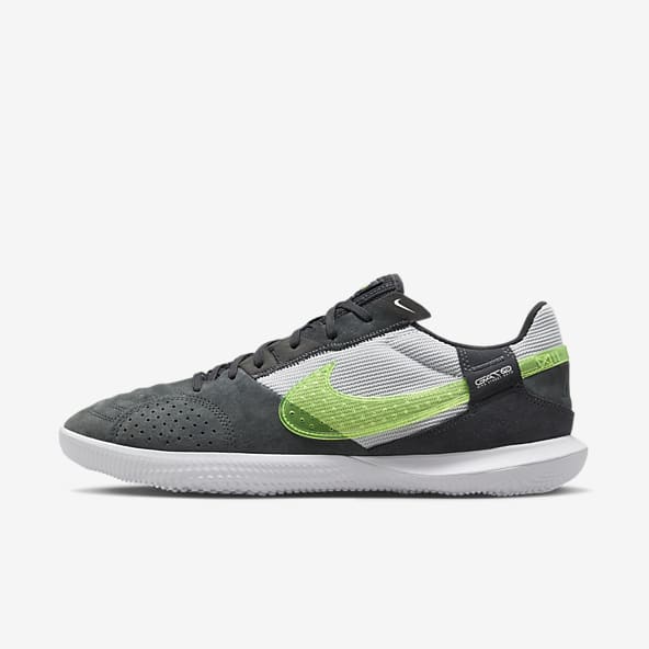 Nike indoor court shoes mens new arrivals